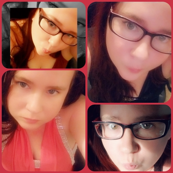 liltink91